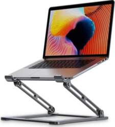 Tech-Protect Prodesk