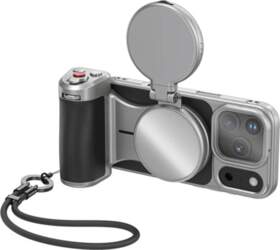 Telesin Master Grip Mount for iPhone