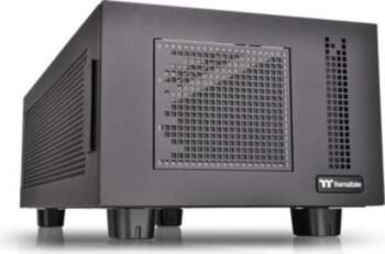 Thermaltake Core P100
