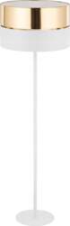Tk Lighting Lampa podłogowa TK Lighting