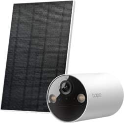 Tp-Link Tapo C410 Kit Lode (forma)