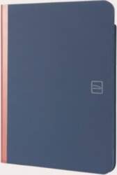 Tucano Up Elements protective case, Apple
