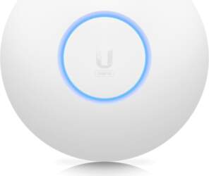 Ubiquiti U6+