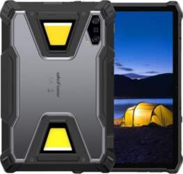 Ulefone Tablet Ulefone Armor Pad 5