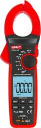 Uni-T UT205E Digital Clamp Meter