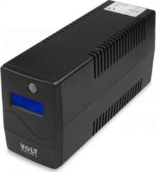 Volt UPS Volt Micro 1000VA