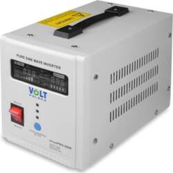 Volt UPS Volt SINUS PRO 500