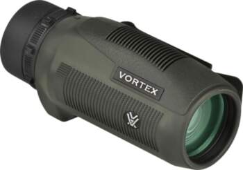 Vortex Optics Luneta Vortex Optics Monokular