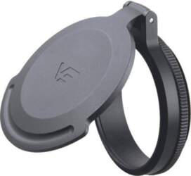 Vortex Optics Vector Optics - Osłona