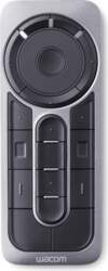 Wacom ExpressKey Remote