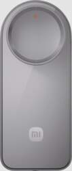 Xiaomi Self-Install Smart Lock
