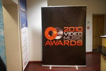 Express Roll-Up 150x200