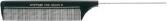 COMAIR Black Ionic Profi-Line Nr. 510