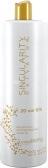 Imperity Singularity Oxivators 6%, 1000ml