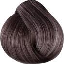 IMPERITY Singularity 7.21 MEDIUM ASH