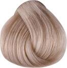 IMPERITY Singularity 901 LIGHT ASH BLONDE