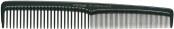 COMAIR Black Ionic Profi Line Nr