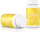 D365 Vitamīns D3