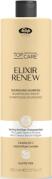 Lisap Milano Top Care ELIXIR Renew