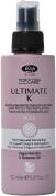 Lisap Milano UltimateK Fluid Plus Fluid