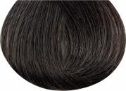IMPERITY Singularity 4.07 MEDIUM BROWN
