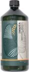 ELGON Imagea Absolute Shampoo - Dabīgs