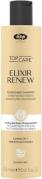 Lisap Milano Top Care ELIXIR Renew