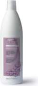 Oyster FRUIT SUBLIME Grape Extract Conditioner