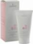 GERARD`S CALMSENSE Active Dermo Protective Face