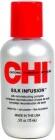 Farouk CHI CHI Silk Infusion Reconstructing