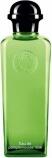 HERMES Eau de Pamplemousse Rose, EDC