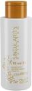 Imperity Singularity Oxivators 3%, 150ml
