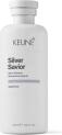 KEUNE Silver Savior Silver Shampoo –