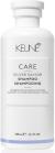 KEUNE Silver Savior Silver Shampoo –