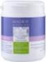MAGIRAY Professional MAGIRAY ALGACTIVE MODELING Peel-Off