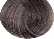 IMPERITY Singularity 6.11 DARK BLONDE