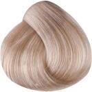 IMPERITY Singularity 900 EXTRA LIGHT BLONDE