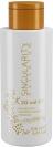 Imperity Singularity Oxivators 6%, 150ml