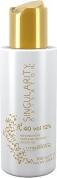 Imperity Singularity Oxivators 12%, 150ml