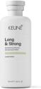KEUNE Long & Strong Strengthening Shampoo