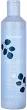 ECHOSLINE FREQUENT USE Shampoo -