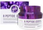 ENOUGH Enough 8 Peptide Sensation Pro