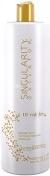 Imperity Singularity Oxivators 3%, 1000ml