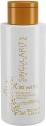 Imperity Singularity Oxivators 9%, 150ml