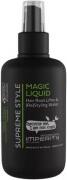 Imperity Supreme Style Root Volumizer Spray