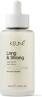 KEUNE Long & Strong Super Serum