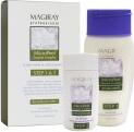MAGIRAY Professional MAGIRAY EXFO - MicroPeel