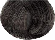 IMPERITY Singularity 5.01 LIGHT BROWN