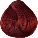 IMPERITY Singularity 6.64 DARK RED