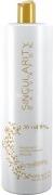 Imperity Singularity Oxivators 9%, 1000ml